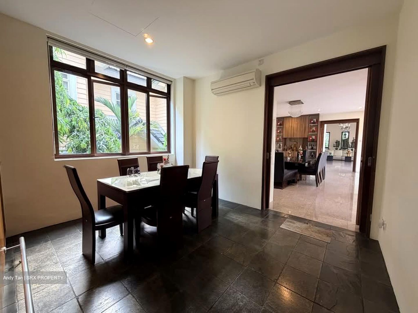 Pinewood Grove (D25), Detached #570209001